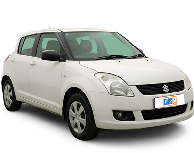 Maruti Swift-img